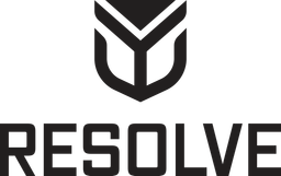 GRIDSERVE Resolve