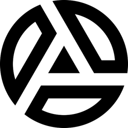Resonant Esports