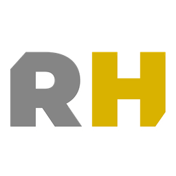 Retirement Home