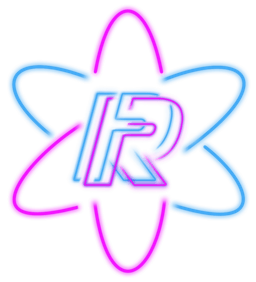 Retrospek