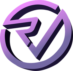 Reveal Multigaming