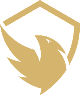 Reven Esports