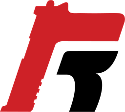 Team Revenge