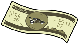 Revenue Redeemers