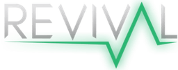 Revival