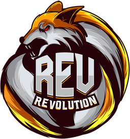 Revolution