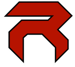 Rex Gaming