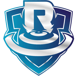 Ripple Esports
