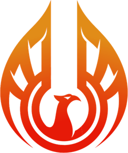 Rise Esports