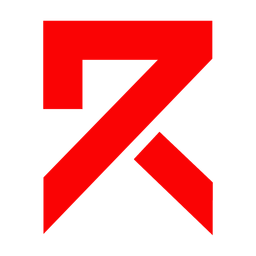 Rising Esports