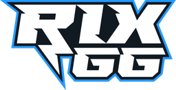 Rix.GG