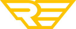Roehampton Esports Gold