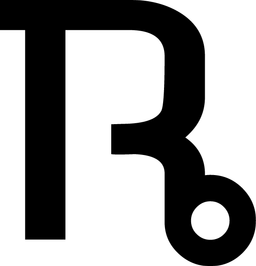 Rotaryon Esports
