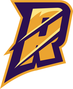 Royalty Esports