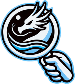 S.E.A. Dragons