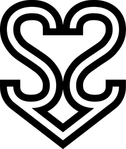 S2V Esports