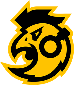 SAWO Esports
