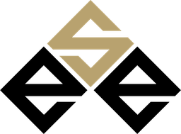 SEE eSports