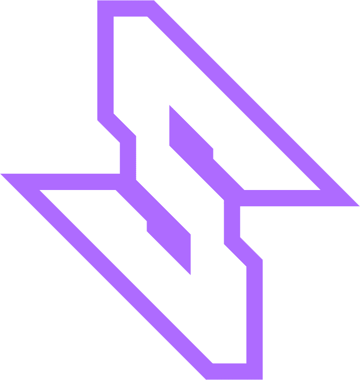 SHIROGANE