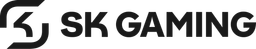 SK Gaming