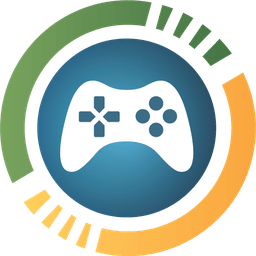 SMARACIS Esports