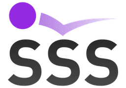 SSS