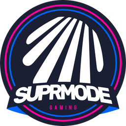 SUPRMODE