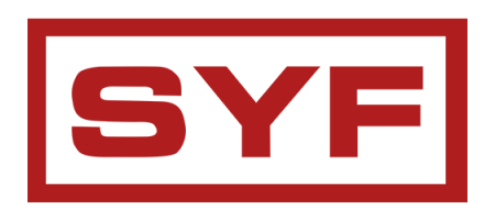 SYF Gaming