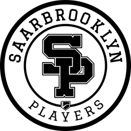 Saarbrooklyn Players