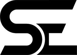 SailingEsports