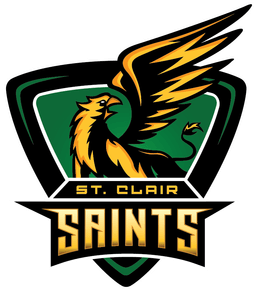 St. Clair College