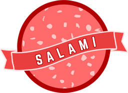 Salami