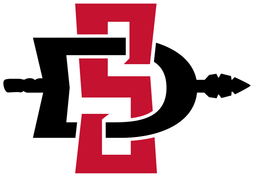 San Diego State University