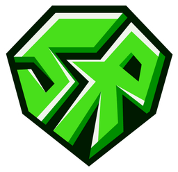 Sandrock Gaming