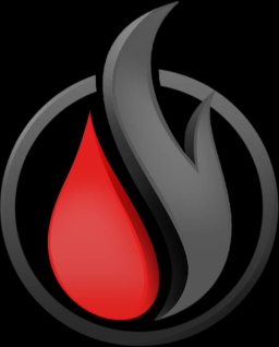 Sanguine