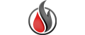 Sanguine