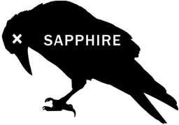 Sapphire
