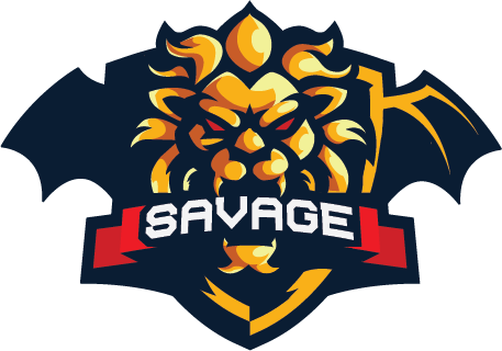 Savage Gaming