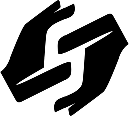 Scald eSports