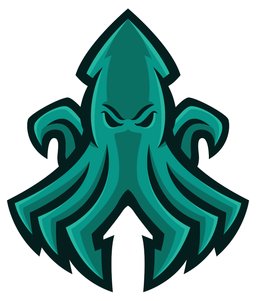 Scylla Esports