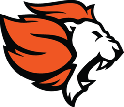 Selfless Gaming