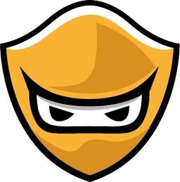 SMPR Esports