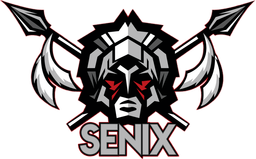 Senix Esports