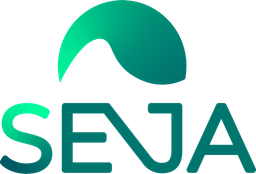 Senja Esports