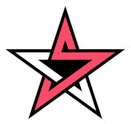 Sensationals