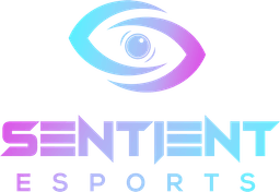 Sentient Esports