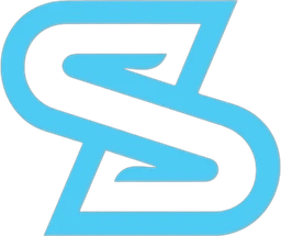 Senvia Esport