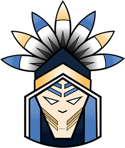 Shaman Esports