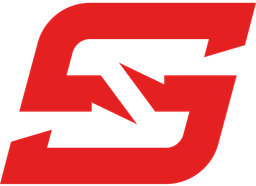 Shift Esports