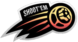 Shoot'em